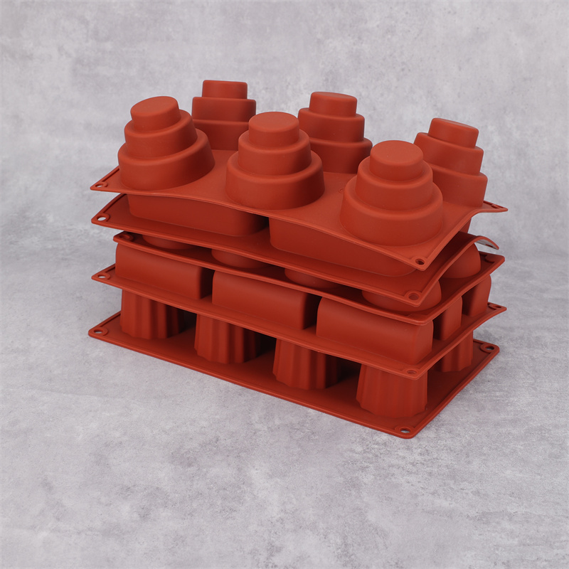 3D Topu Yuvarlak Yarım Küre Si - Zyliss Kitchen Gadgets incelemesi ve fiyatı
