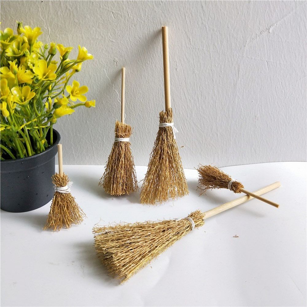 5 adet/torba Zanaat Sahne Mini - Zyliss Kitchen Gadgets incelemesi ve fiyatı