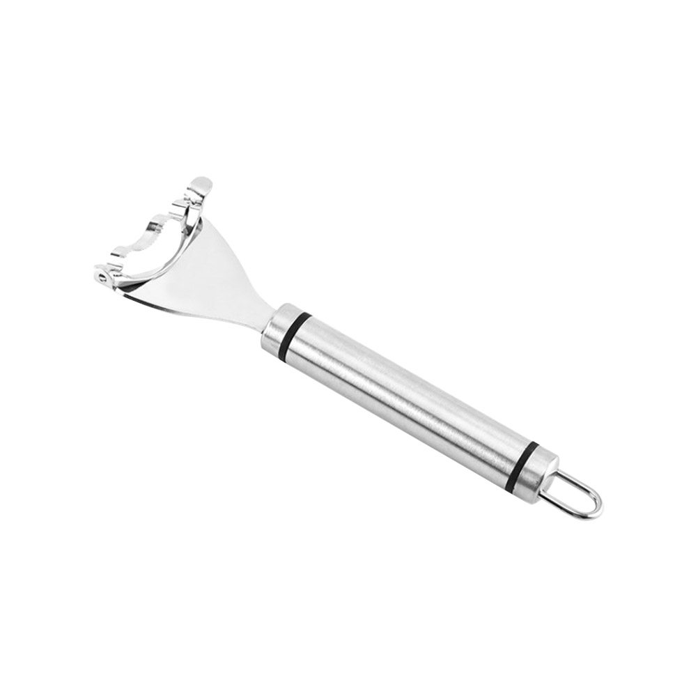 1 Adet Mısır Soyma Aleti, Pasl - Kitchen Home Gadgets incelemesi ve fiyatı