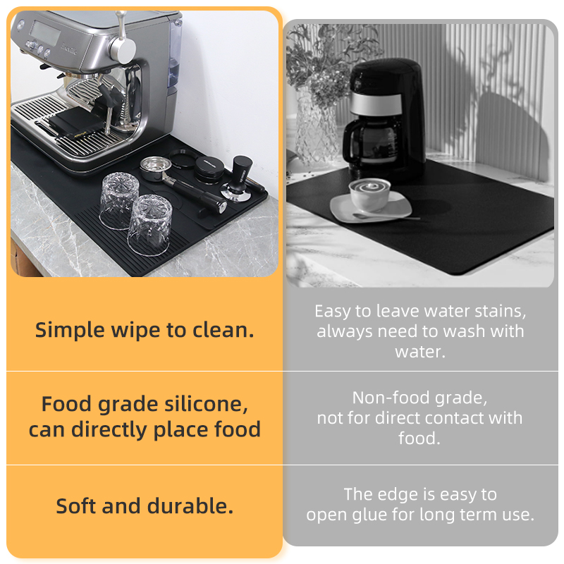 Kahve Sabotaj Mat Espresso Por - Zyliss Kitchen Gadgets incelemesi ve fiyatı