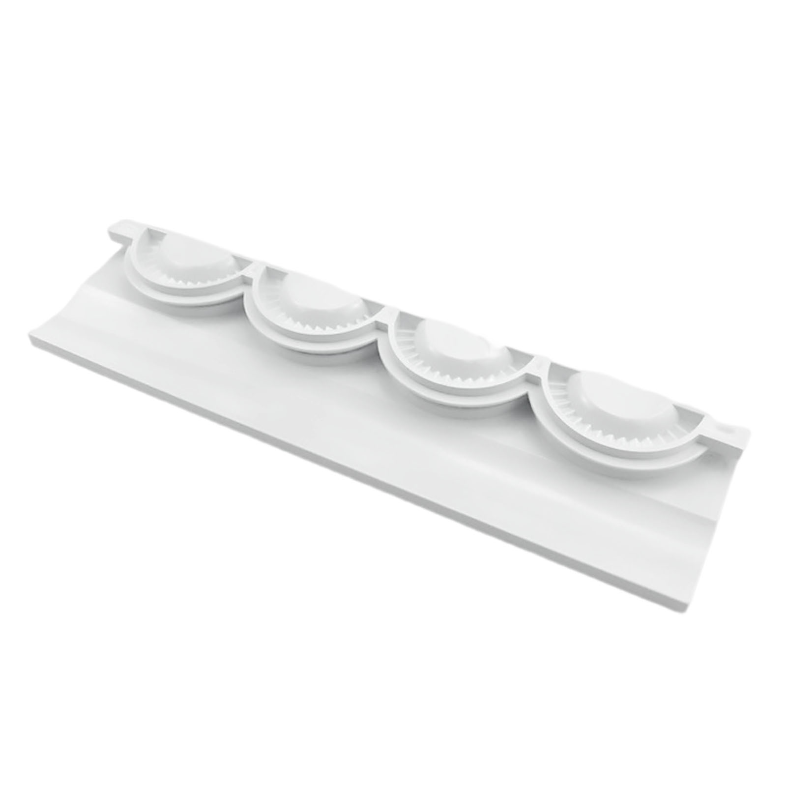 Büyük Diy Hamur Kalıp Hamur Ba - Zyliss Kitchen Gadgets incelemesi ve fiyatı