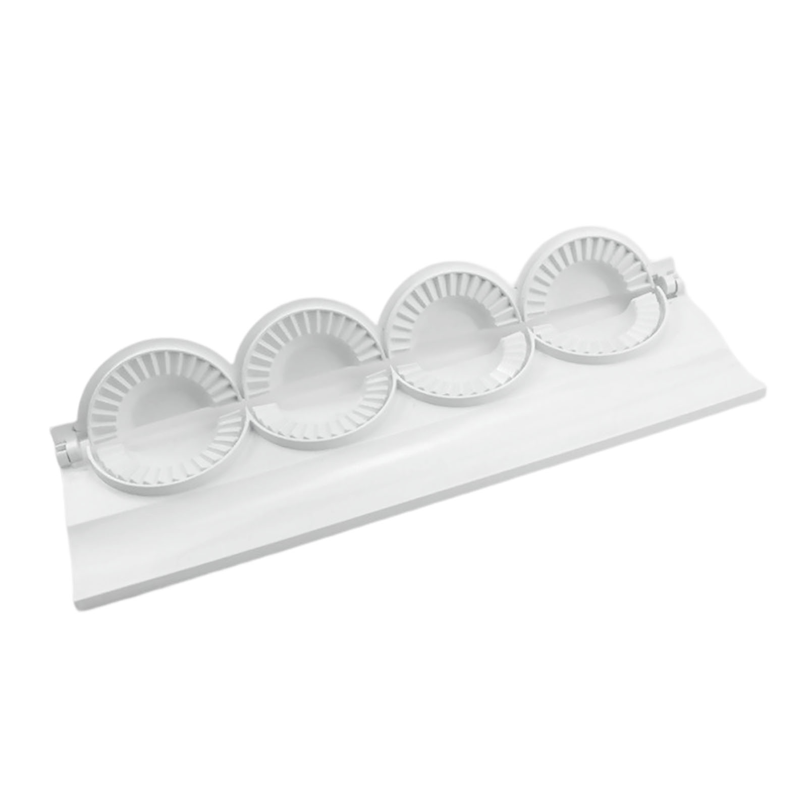 Büyük Diy Hamur Kalıp Hamur Ba - Zyliss Kitchen Gadgets incelemesi ve fiyatı