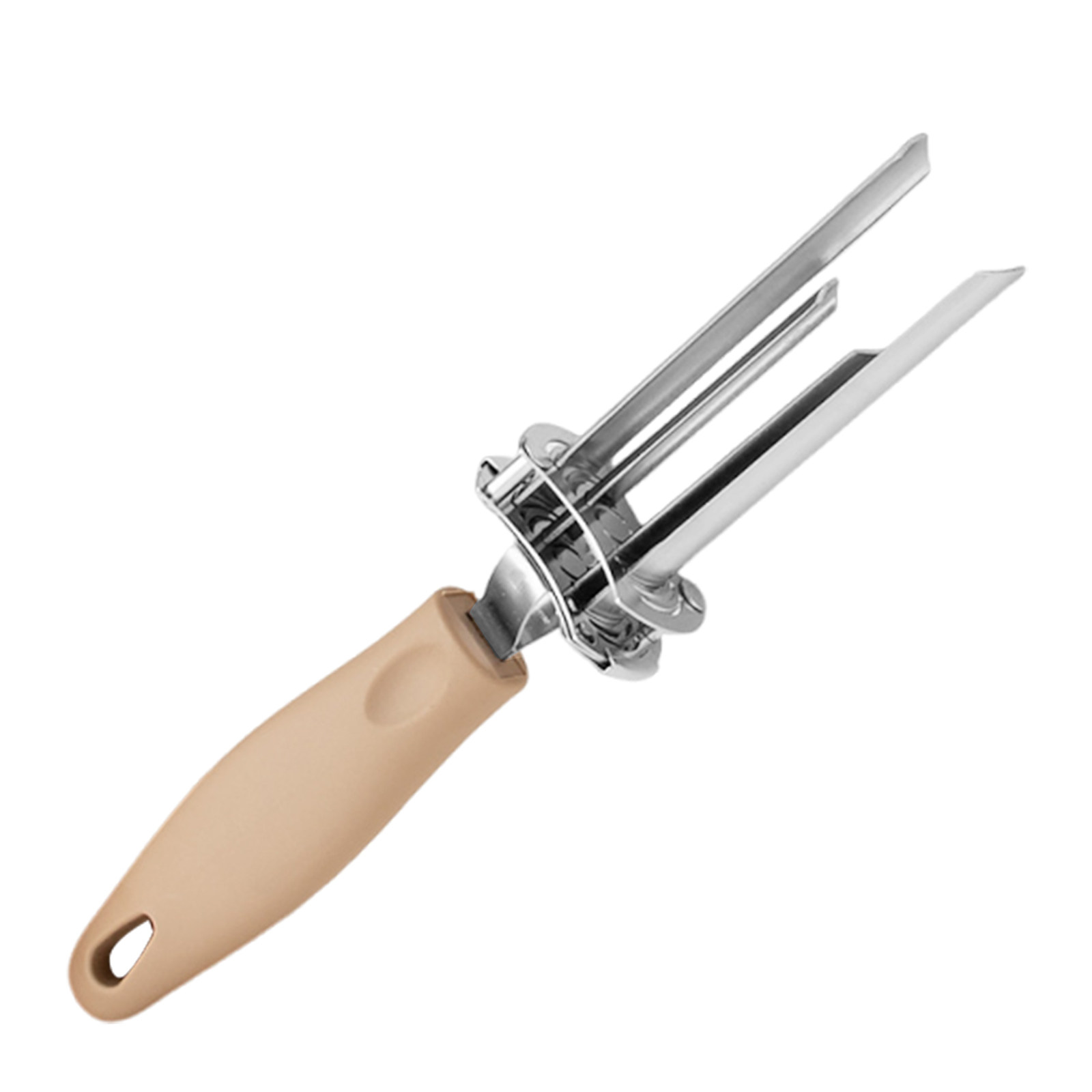 Biber Çekirdek Çıkarıcı Aleti  - Vegetable Kitchen Gadgets incelemesi ve fiyatı