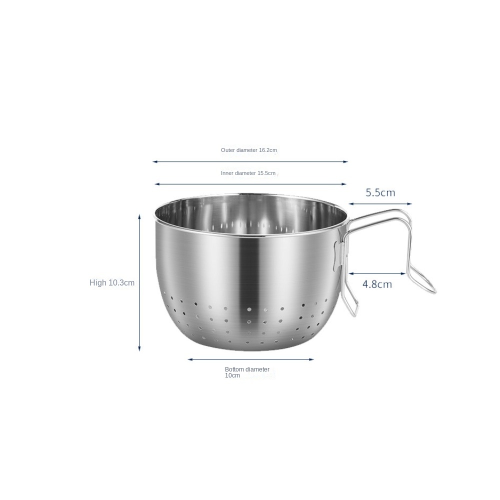Mutfak Yardımcısı Lavabo Drena - Kitchen Helper Gadgets incelemesi ve fiyatı