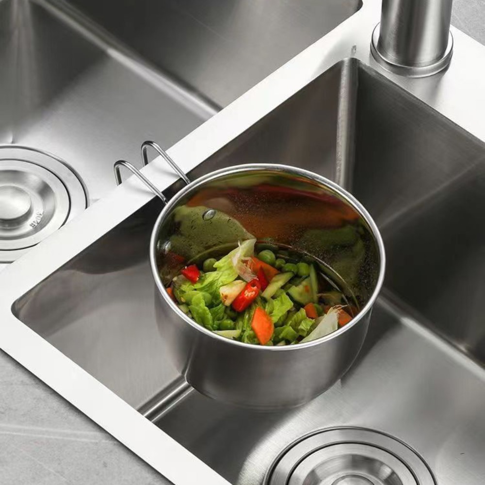 Mutfak Yardımcısı Lavabo Drena - Kitchen Helper Gadgets incelemesi ve fiyatı