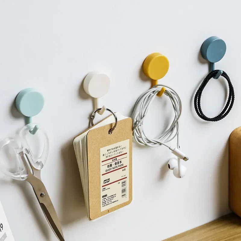 Güçlü Mutfak Gereçleri Delik A - Kitchen Gadgets I Need incelemesi ve fiyatı