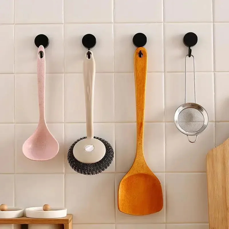 Güçlü Mutfak Gereçleri Delik A - Kitchen Gadgets I Need incelemesi ve fiyatı