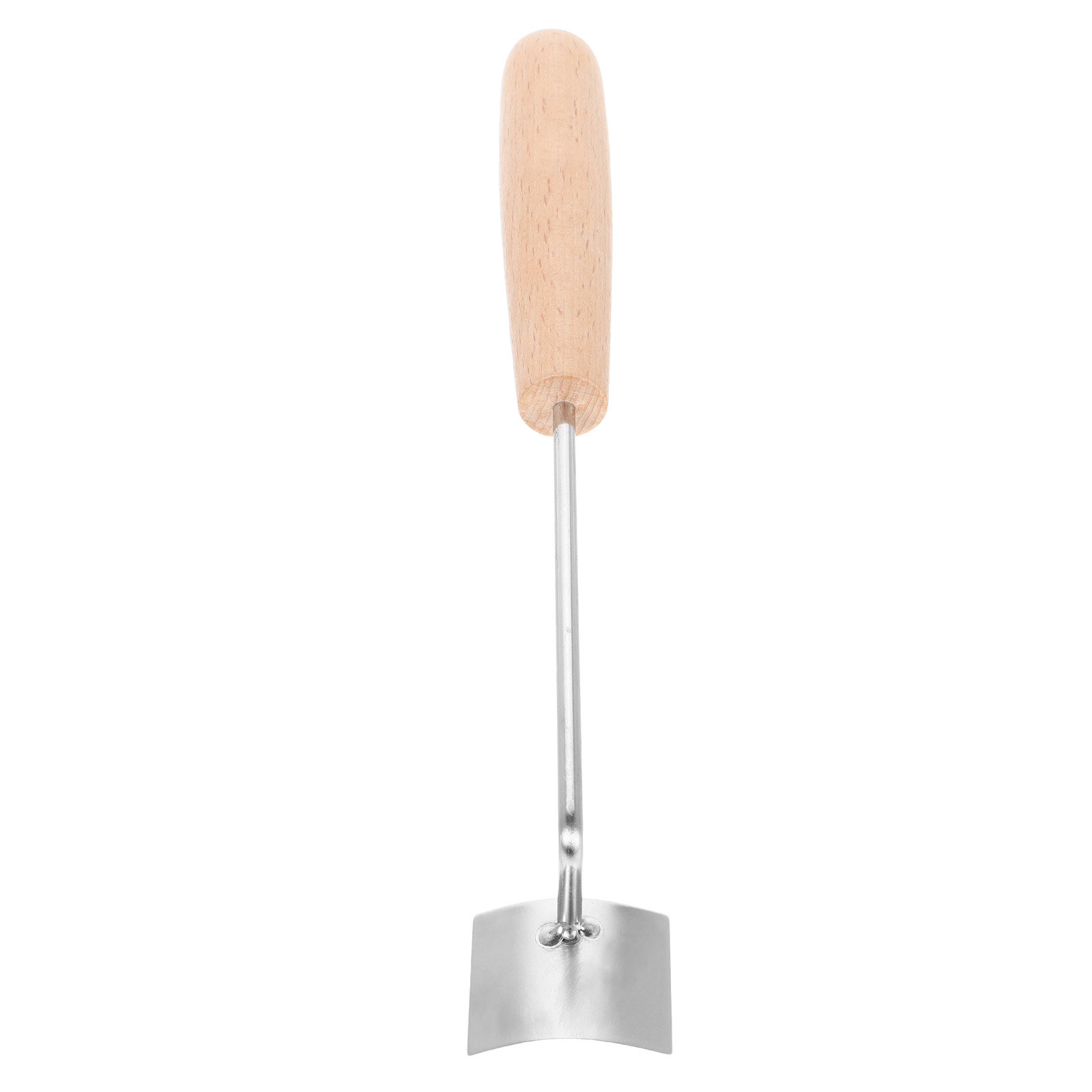 Paslanmaz Çelik Mısır Kesici,  - Kitchen Gadgets Save Time incelemesi ve fiyatı