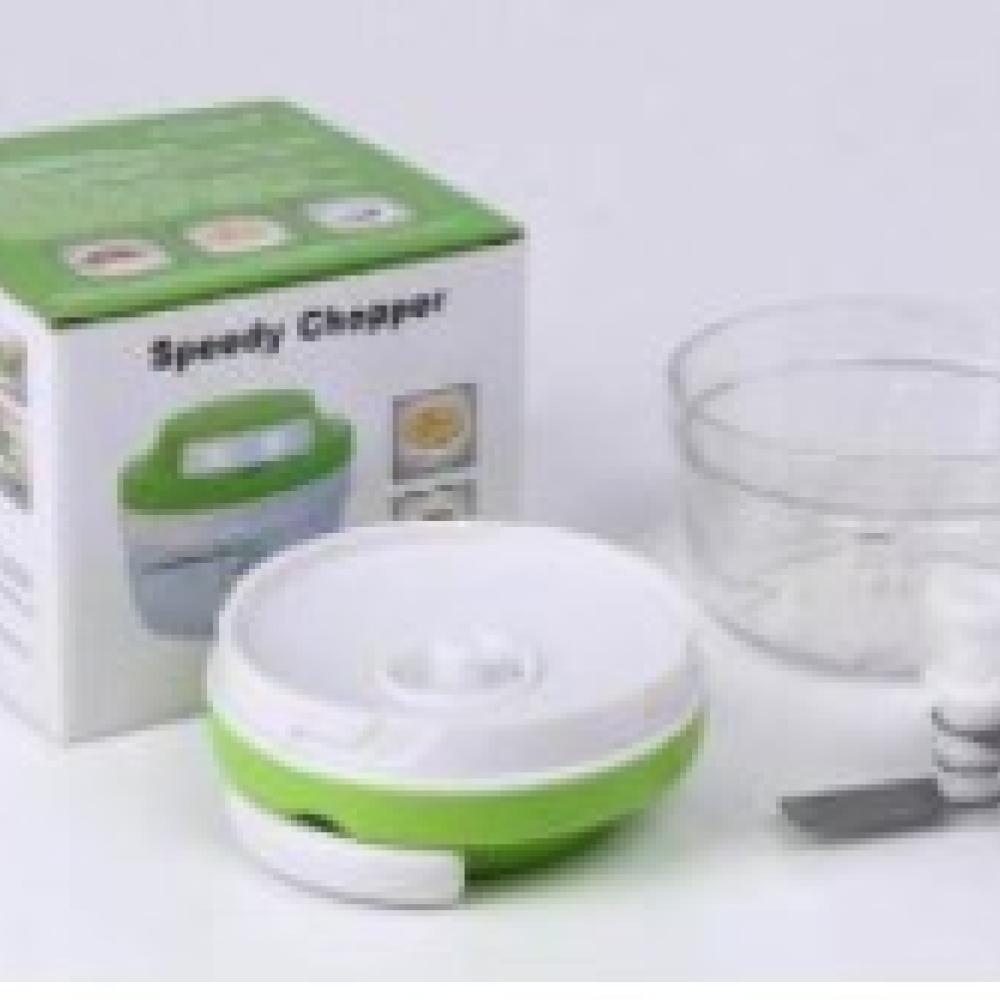 Manuel Sarımsak Doğrayıcı, Çok - Kitchen Helper Gadgets incelemesi ve fiyatı