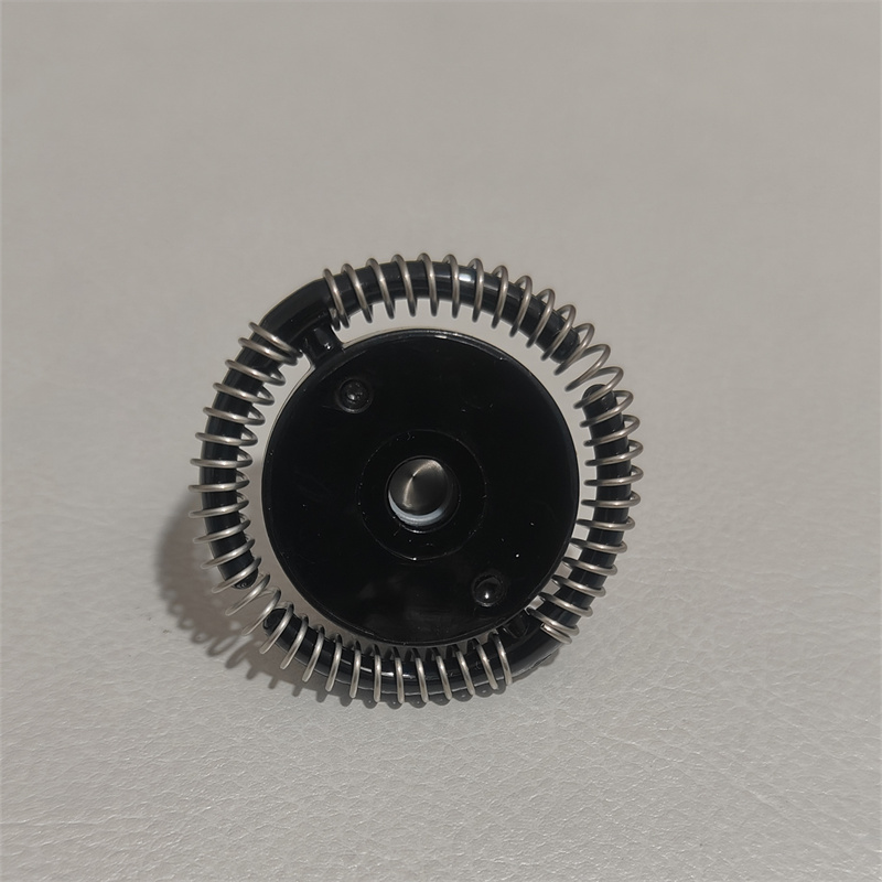 Ninja ES601/655/701 Kahve Maki - Milk Frother incelemesi ve fiyatı