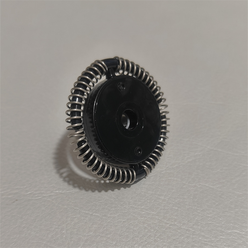 Ninja ES601/655/701 Kahve Maki - Milk Frother incelemesi ve fiyatı