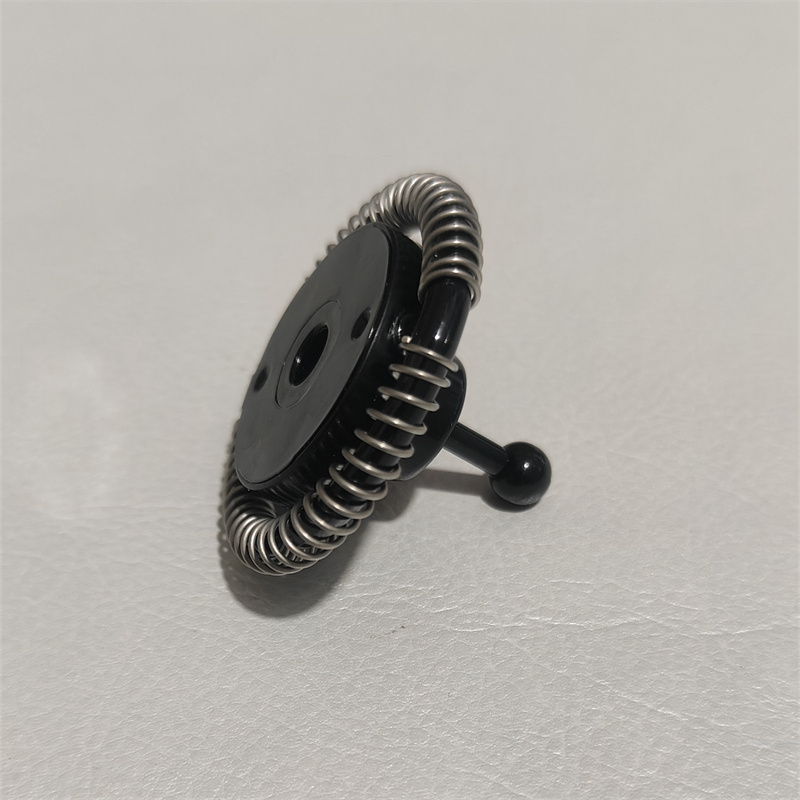 Ninja ES601/655/701 Kahve Maki - Milk Frother incelemesi ve fiyatı