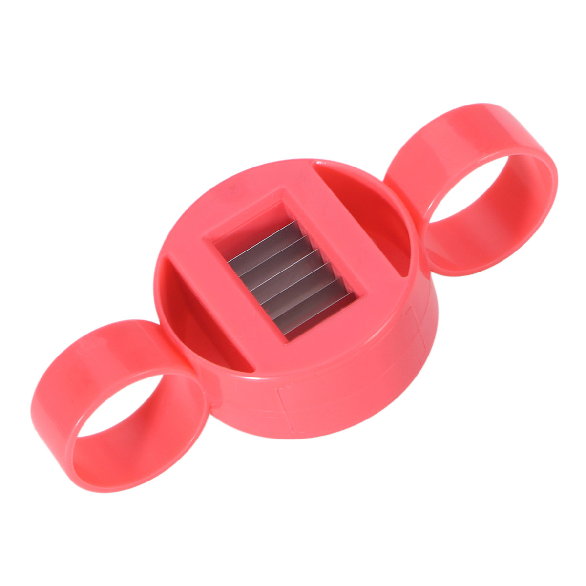 Yeşil Fasulye Dilimleyici ve D - Kitchen Gadgets Save Time incelemesi ve fiyatı