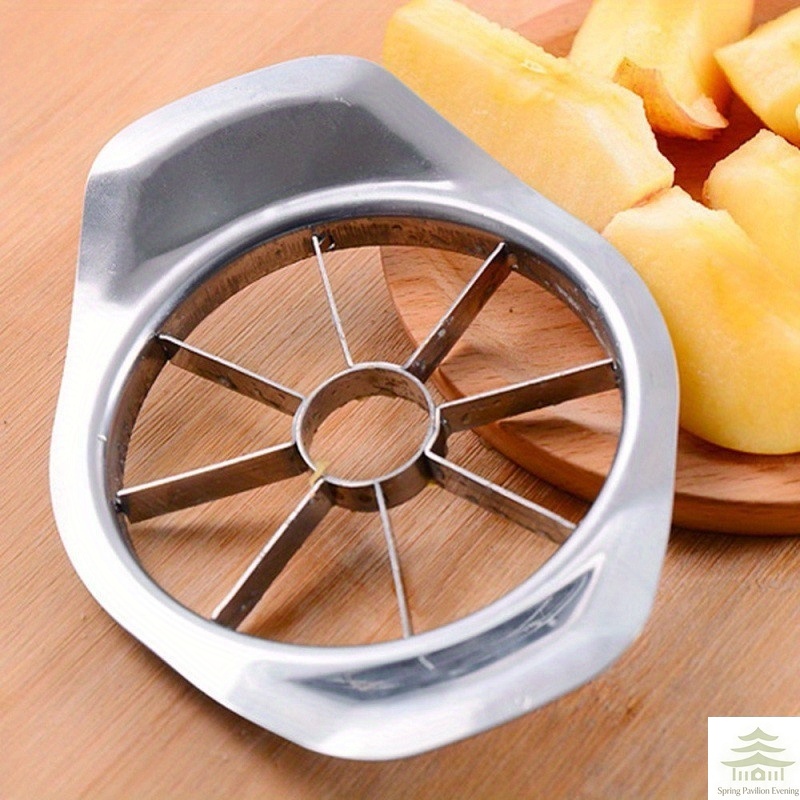 Mutfak Aletleri Paslanmaz Çeli - Kitchen Gadget Amazon incelemesi ve fiyatı