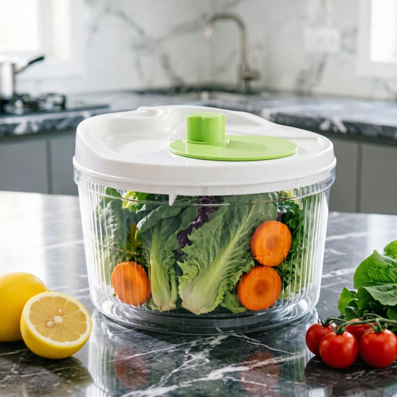 Çok Fonksiyonlu Ev Tipi Manuel - Vegetable Kitchen Gadgets incelemesi ve fiyatı